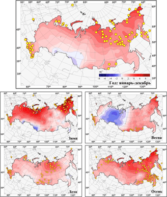 This image has an empty alt attribute; its file name is image-1.png